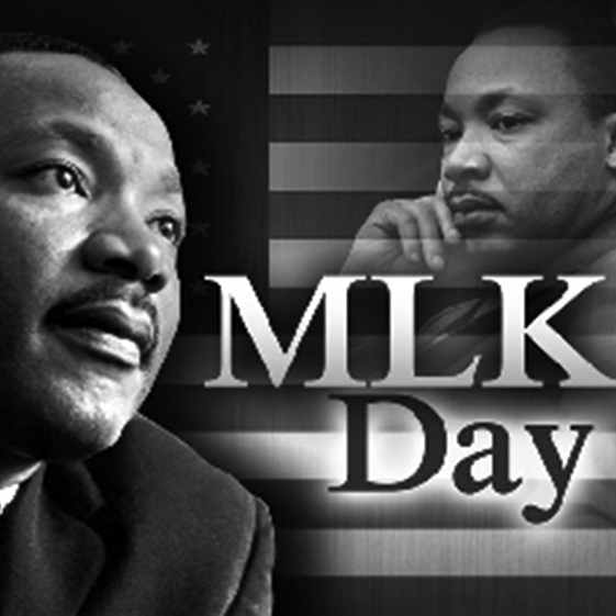MLK Mike Wiley.jpg